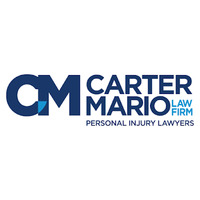 Lawyer Carter Mario Injury Lawyers in Bridgeport CT