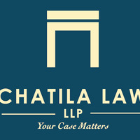 Chatila Law, LLP