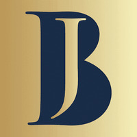 Berglund & Johnson Law Group