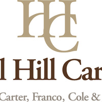 Lawyer Hill Hill Carter Franco Cole & Black, PC: in Montgomery AL