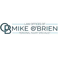 Lawyer Law Offices of Mike F. O'Brien in Claremont CA