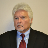 Lawyer Michael J. Maloney, P.A. in Ventura CA