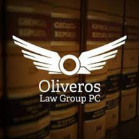 Lawyer Oliveros Law Group PC in Clackamas OR