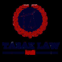 Tabak Law, LLC