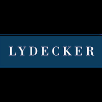 Lydecker