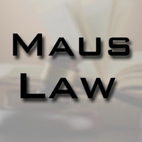 Aaron Maus Attorney