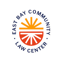 Lawyer East Bay Community Law Center in Berkeley CA