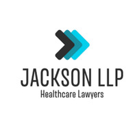 Lawyer Jackson LLP Healthcare Lawyers in Evanston IL