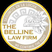 The Belline Law Firm, LLC