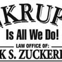 Lawyer Bankruptcy Law Office of Mark S. Zuckerberg in Indianapolis IN