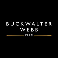 Buckwalter Webb