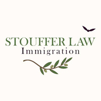 Lawyer Stouffer Law in Berkeley CA