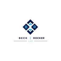 Beck Rocker, LLC