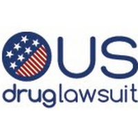 US Drug Lawsuit