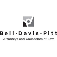 Bell Davis & Pitt PA