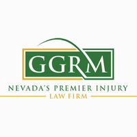 Lawyer GGRM Law Firm in Reno NV