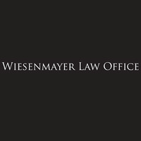 Wiesenmayer Law Office