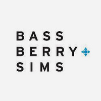 Bass, Berry & Sims PLC DC