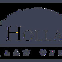 Lawyer Holland Law Office in Loveland CO