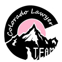 Lawyer Colorado Lawyer Team in Loveland CO