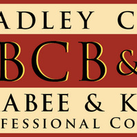 Bradley, Curley, Barrabee & Kowalski, P.C.