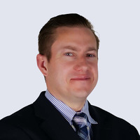 Lawyer Matthew R. Osborne, JD in Northglenn CO