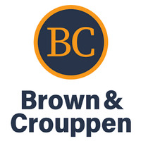 Brown & Crouppen Personal Injury Lawyers