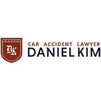 Car Accident Lawyer Daniel Kim