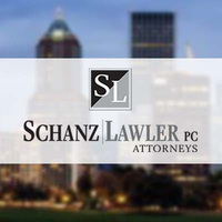 Lawyer Schanz Lawler Pc in Salem OR