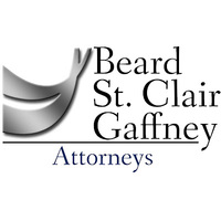 Beard St. Clair Gaffney PA