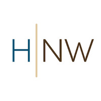 Halverson Northwest Law Group