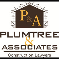 Lawyer Plumtree & Brunner LLP (formerly Plumtree Law) in Garden Grove CA