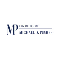 Law Office of Michael D. Pushee