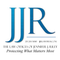 Law Offices of Jennifer J. Riley