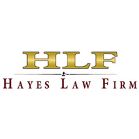 Lawyer The Hayes Law Firm - Estate Planning & Probate Attorneys in South Pasadena CA