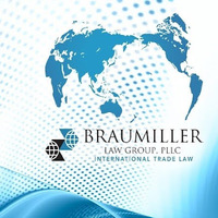 Lawyer Braumiller Law Group, PLLC in Dallas TX