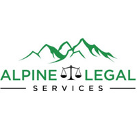 Alpine Legal Services