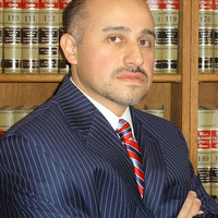 Law Offices of Anthony A. Arzili