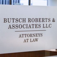 Lawyer Butsch Roberts & Associates LLC in Clayton MO