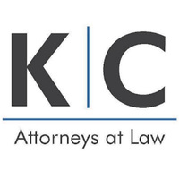 Lawyer Katz Chwat, P.C. in Melville NY