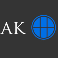 Lawyer Horak Law in Houston TX