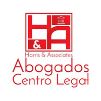 Abogados Centro Legal