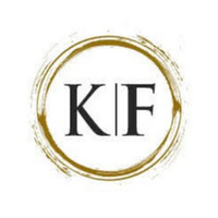 Lawyer Koffsky & Felsen, LLC in Fairfield CT