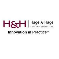 Hage & Hage LLC