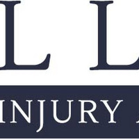 Hall Law Personal Injury Attorneys - Minneapolis Office