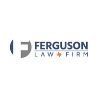 Lawyer The Ferguson Law Firm, LLP in Beaumont TX