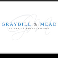 Lawyer Graybill & Mead, PLLC in Marquette MI