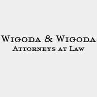 Lawyer Wigoda & Wigoda in Northfield IL