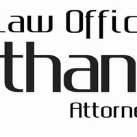 The Law Office of Jonathan D. Groll