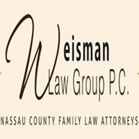 Lawyer NYC Attorneys-Weisman Law Group PC in Garden City NY